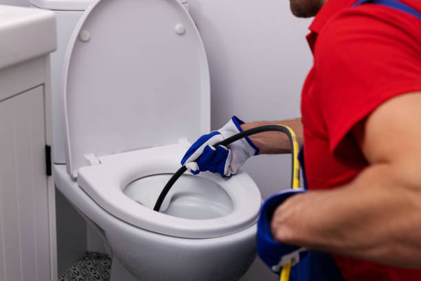 Best Hot Water Heater Installation  in Brazil, IN