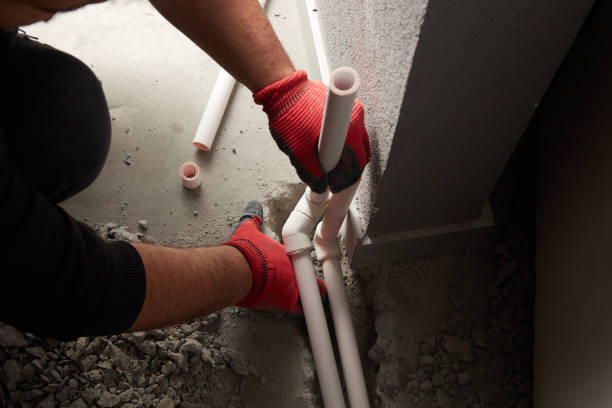 Best Plumbing Inspection Services  in Brazil, IN