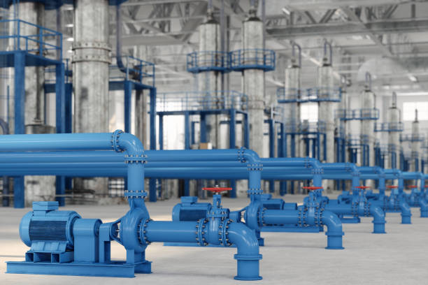  Brazil, IN Plumbing Pros
