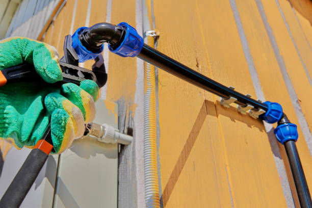 Best Same-Day Plumbing Service  in Brazil, IN